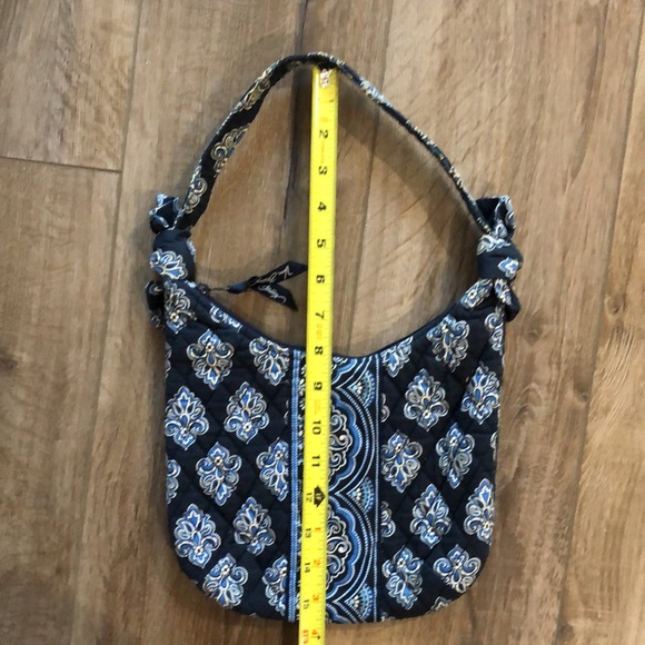 VERA BRADLEY Handbag / Shoulder Bag - Picture 7 of 9